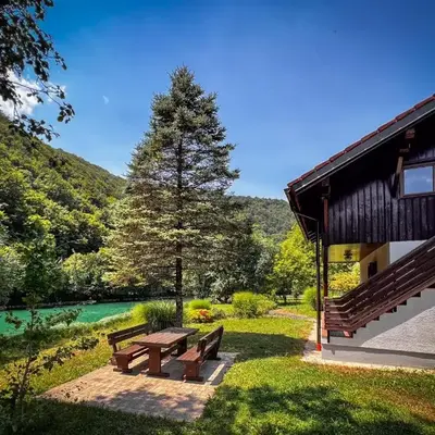 Casa Kolpa