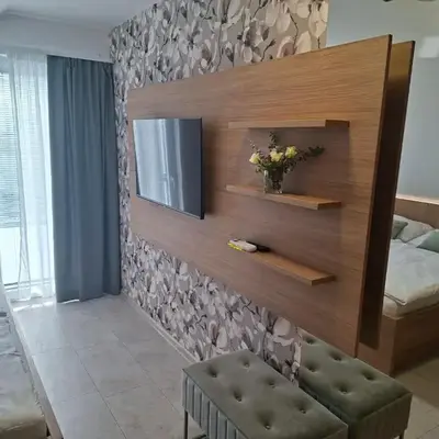 APARTMA BriGITA
