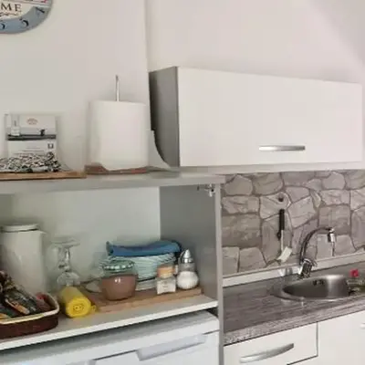 Apt Lublana