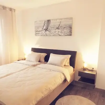ONYX Apartments