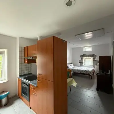 House Mohar