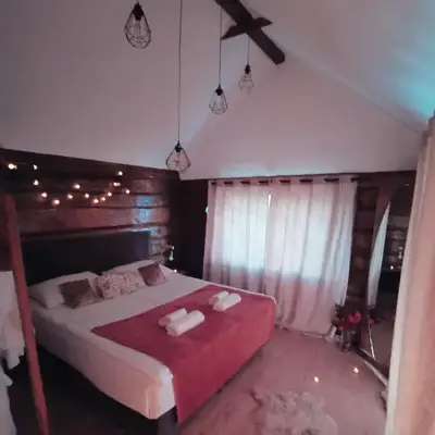 Casa33