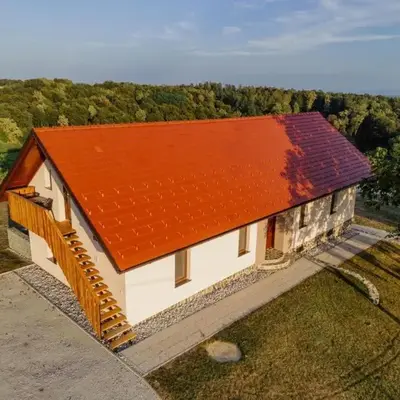 APARTMA Viktor