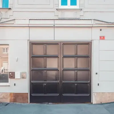 Maribella Apartment II