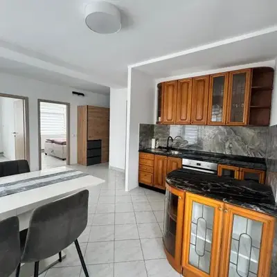 Apartments Klavdija Celje