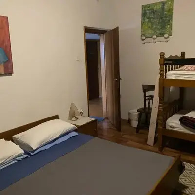 B&B LOKEV Lipica HostelSezana