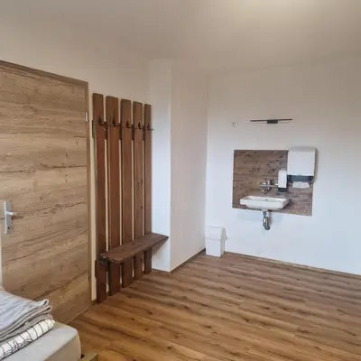 Gallery image of Andrejev dom na Slemenu in Šoštanj