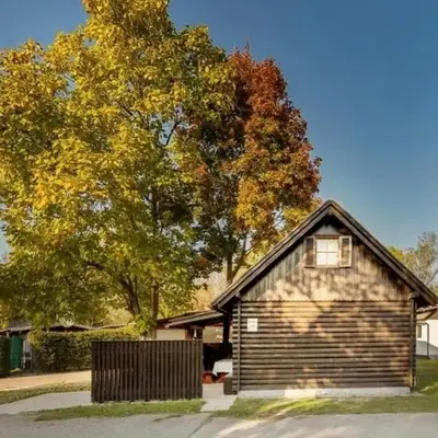 Oddam hiško Lipa Čatež - Čateške Toplice