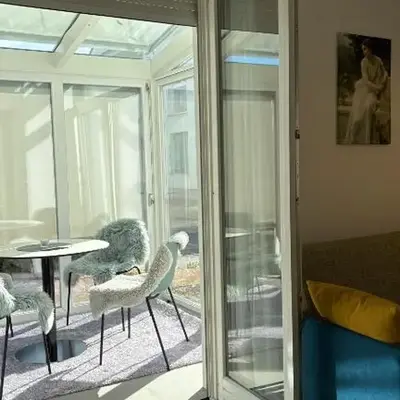 Studio apartma Rimljanka
