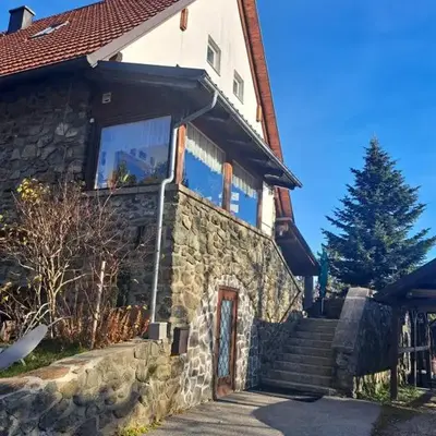 Gostišče Jelka