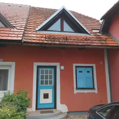 Julijana's Holiday Home