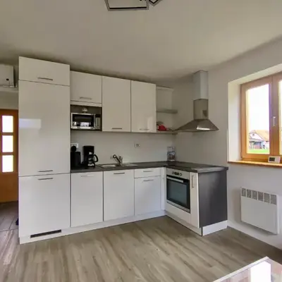 Villa Petz
