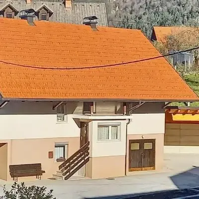 Pr Pogorev