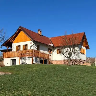 Iža na brejgi