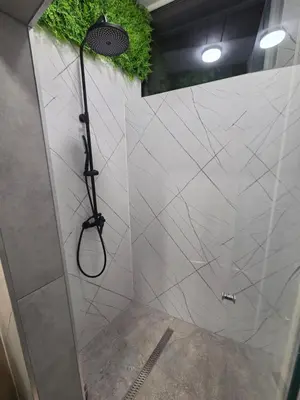 Gallery image of Lux spa na reki Krki in Novo Mesto