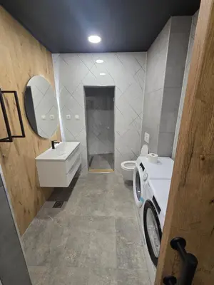 Gallery image of Lux spa na reki Krki in Novo Mesto