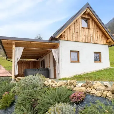 Glamping Podgoro - Rogatec