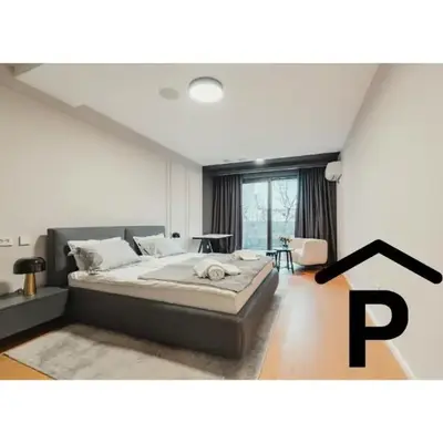City Residence