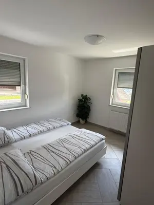 Gallery image of Mekinje Lunca Apartment in Ivančna Gorica