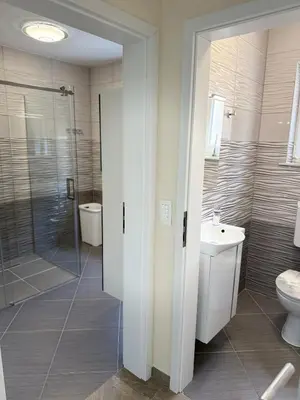 Gallery image of Mekinje Lunca Apartment in Ivančna Gorica