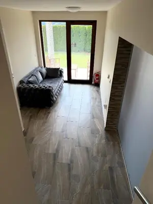 Gallery image of Mekinje Lunca Apartment in Ivančna Gorica