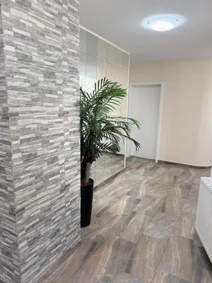 Gallery image of Mekinje Lunca Apartment in Ivančna Gorica