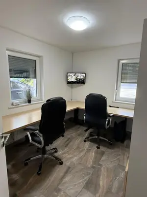 Gallery image of Mekinje Lunca Apartment in Ivančna Gorica
