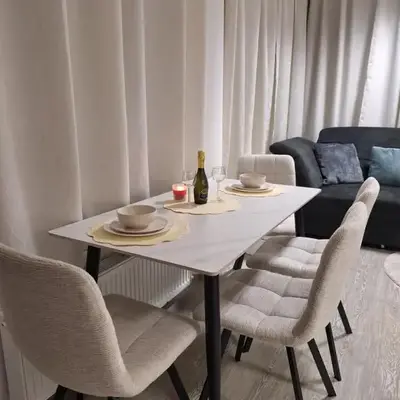 Apartment TINA
