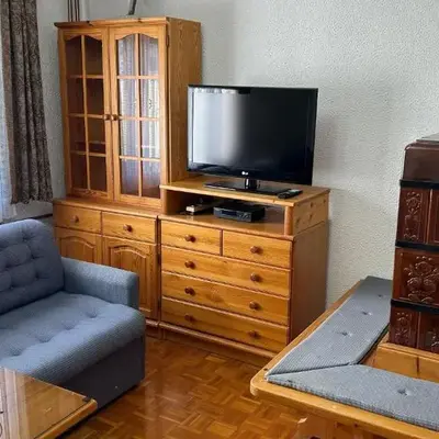 Apartments Vila Ančka