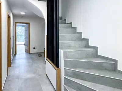 Gallery image of Apartment Kope 1 in Mislinja
