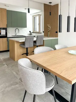 Gallery image of Apartment Kope 1 in Mislinja