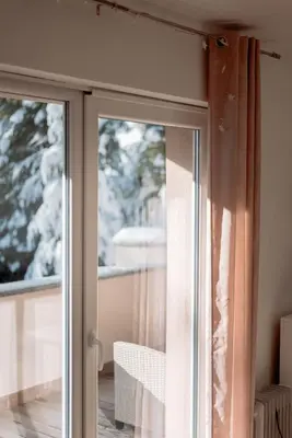 Gallery image of Apartments Gozd Martuljek in Kranjska Gora