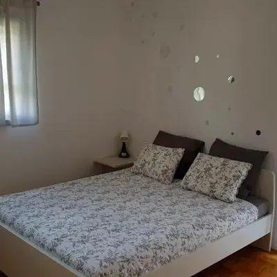 Apartment EMMA Ljubljana - FREE parking