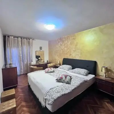 Bovec Holiday House