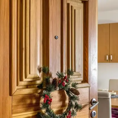 Apartma BRINA