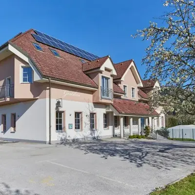Hotel Delalut