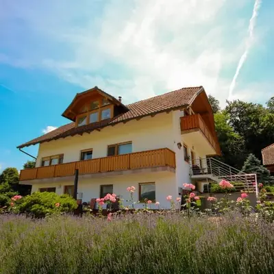 Villa Katarina