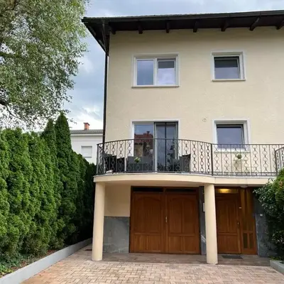 Emona Guesthouse Ljubljana
