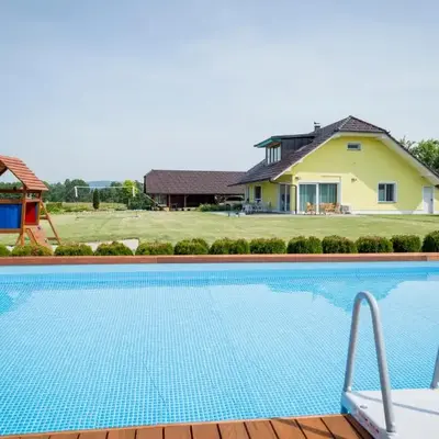 Holiday Residence Ana