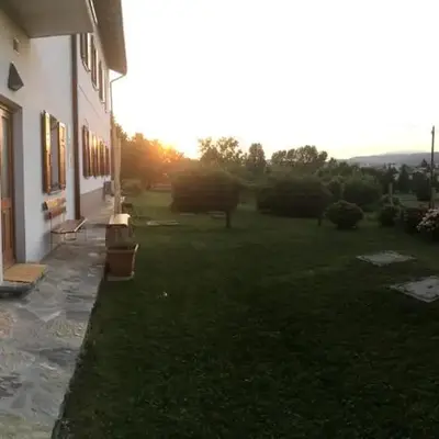 Apartment Nova Gorica - Nočitve Falco