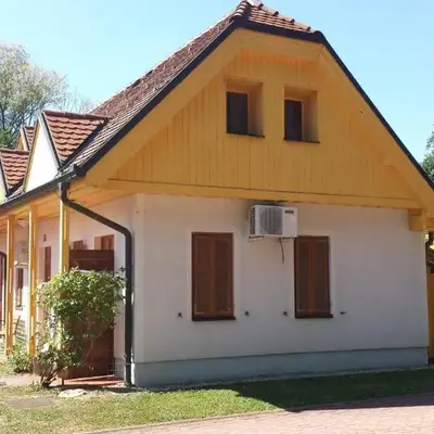 Apartma TR 43