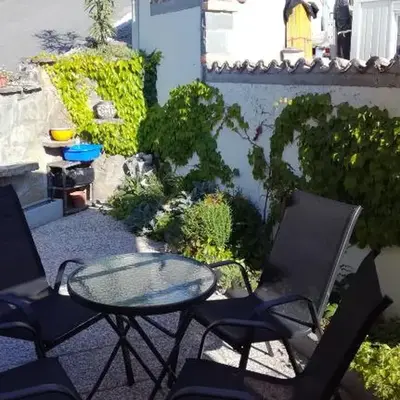 House Čeh