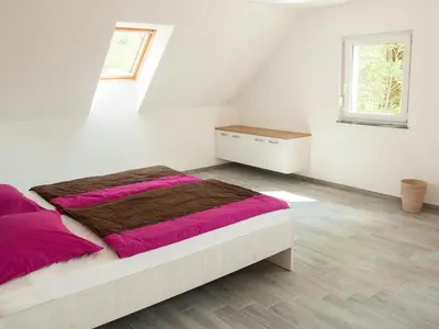 Gallery image of Apartments and rooms Nataša 1 in Trenta