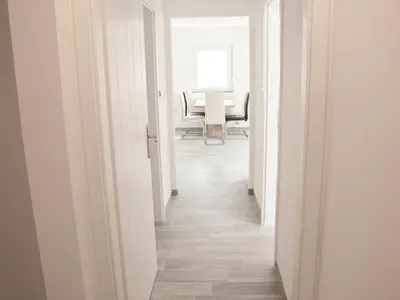 Gallery image of Apartments and rooms Nataša 1 in Trenta