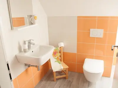 Gallery image of Apartments and rooms Nataša 1 in Trenta