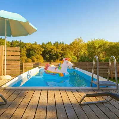 Apartma Marija