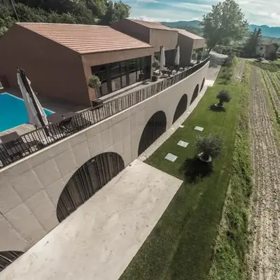 Fana Estate