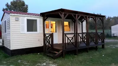 Gallery image of Terme Čatež - Sonce in Čatež ob Savi