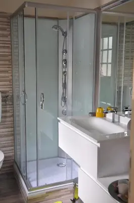Gallery image of Terme Čatež - Sonce in Čatež ob Savi
