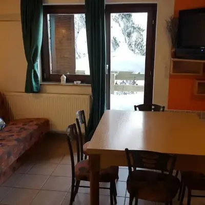 Rogla app Jerebika 11